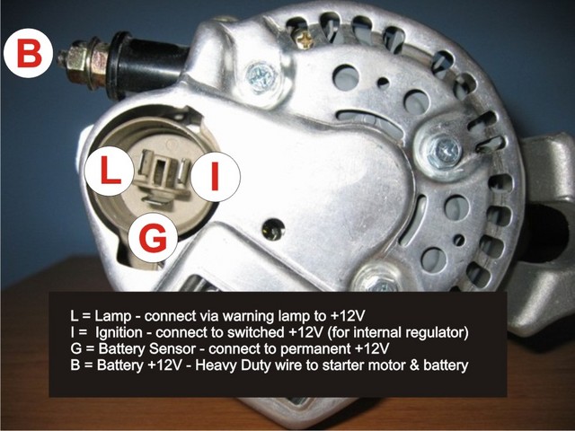 Rescued attachment denso pinout.jpg